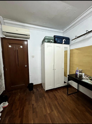Summerlea Green (D21), Terrace #461229021